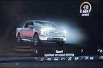 New 2025 Ford F-150 Lariat SuperCrew Cab 4WD Pickup for sale #92448 - photo 53