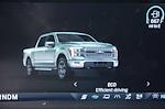 New 2025 Ford F-150 Lariat SuperCrew Cab 4WD Pickup for sale #92448 - photo 54