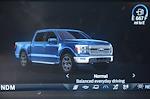 New 2025 Ford F-150 Lariat SuperCrew Cab 4WD Pickup for sale #92448 - photo 56