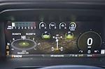 New 2025 Ford F-150 Lariat SuperCrew Cab 4WD Pickup for sale #92448 - photo 59