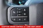 New 2025 Ford F-150 Lariat SuperCrew Cab 4WD Pickup for sale #92448 - photo 8