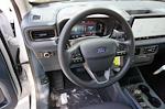 New 2025 Ford Maverick XL SuperCrew Cab Pickup for sale #92452 - photo 10