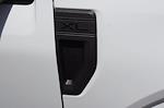New 2025 Ford Maverick XL SuperCrew Cab Pickup for sale #92452 - photo 12