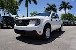 New 2025 Ford Maverick XL SuperCrew Cab Pickup for sale #92452 - photo 14