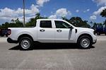 New 2025 Ford Maverick XL SuperCrew Cab Pickup for sale #92452 - photo 15