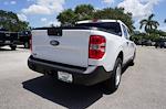 New 2025 Ford Maverick XL SuperCrew Cab Pickup for sale #92452 - photo 2