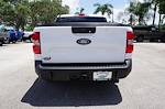 New 2025 Ford Maverick XL SuperCrew Cab Pickup for sale #92452 - photo 16
