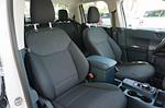 New 2025 Ford Maverick XL SuperCrew Cab Pickup for sale #92452 - photo 3
