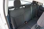 New 2025 Ford Maverick XL SuperCrew Cab Pickup for sale #92452 - photo 17