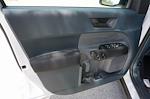 New 2025 Ford Maverick XL SuperCrew Cab Pickup for sale #92452 - photo 18