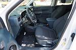 New 2025 Ford Maverick XL SuperCrew Cab Pickup for sale #92452 - photo 19