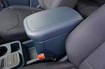 New 2025 Ford Maverick XL SuperCrew Cab Pickup for sale #92452 - photo 21
