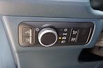New 2025 Ford Maverick XL SuperCrew Cab Pickup for sale #92452 - photo 22