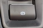 New 2025 Ford Maverick XL SuperCrew Cab Pickup for sale #92452 - photo 24