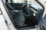 New 2025 Ford Maverick XL SuperCrew Cab Pickup for sale #92452 - photo 4