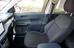 New 2025 Ford Maverick XL SuperCrew Cab Pickup for sale #92452 - photo 26