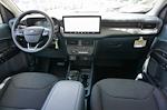 New 2025 Ford Maverick XL SuperCrew Cab Pickup for sale #92452 - photo 5