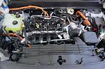 New 2025 Ford Maverick XL SuperCrew Cab Pickup for sale #92452 - photo 7