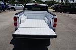 New 2025 Ford Maverick XL SuperCrew Cab Pickup for sale #92452 - photo 9