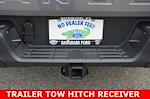New 2025 Ford Ranger STX SuperCrew Cab 4x4 Pickup for sale #92463 - photo 11