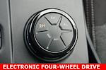 New 2025 Ford Ranger STX SuperCrew Cab 4x4 Pickup for sale #92463 - photo 12
