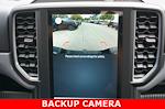 New 2025 Ford Ranger STX SuperCrew Cab 4x4 Pickup for sale #92463 - photo 17