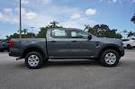 New 2025 Ford Ranger STX SuperCrew Cab 4x4 Pickup for sale #92463 - photo 19