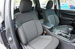 New 2025 Ford Ranger STX SuperCrew Cab 4x4 Pickup for sale #92463 - photo 2