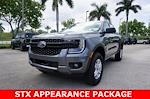 New 2025 Ford Ranger STX SuperCrew Cab 4x4 Pickup for sale #92463 - photo 24