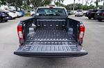 New 2025 Ford Ranger STX SuperCrew Cab 4x4 Pickup for sale #92463 - photo 29