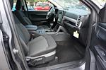 New 2025 Ford Ranger STX SuperCrew Cab 4x4 Pickup for sale #92463 - photo 3