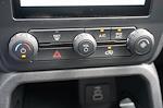 New 2025 Ford Ranger STX SuperCrew Cab 4x4 Pickup for sale #92463 - photo 33