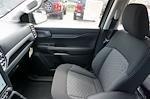 New 2025 Ford Ranger STX SuperCrew Cab 4x4 Pickup for sale #92463 - photo 35