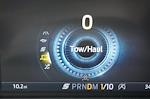 New 2025 Ford Ranger STX SuperCrew Cab 4x4 Pickup for sale #92463 - photo 40