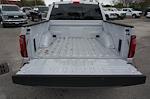 New 2025 Ford F-150 Lariat SuperCrew Cab 4WD Pickup for sale #92467 - photo 15
