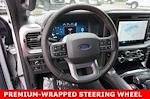 New 2025 Ford F-150 Lariat SuperCrew Cab 4WD Pickup for sale #92467 - photo 22