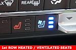 New 2025 Ford F-150 Lariat SuperCrew Cab 4WD Pickup for sale #92467 - photo 27