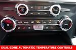 New 2025 Ford F-150 Lariat SuperCrew Cab 4WD Pickup for sale #92467 - photo 28