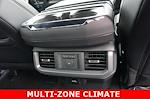 New 2025 Ford F-150 Lariat SuperCrew Cab 4WD Pickup for sale #92467 - photo 36