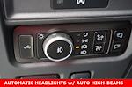 New 2025 Ford F-150 Lariat SuperCrew Cab 4WD Pickup for sale #92467 - photo 39