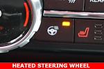 New 2025 Ford F-150 Lariat SuperCrew Cab 4WD Pickup for sale #92467 - photo 44