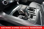 New 2025 Ford F-150 Lariat SuperCrew Cab 4WD Pickup for sale #92467 - photo 47