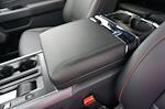 New 2025 Ford F-150 Lariat SuperCrew Cab 4WD Pickup for sale #92467 - photo 48