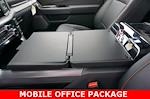 New 2025 Ford F-150 Lariat SuperCrew Cab 4WD Pickup for sale #92467 - photo 49