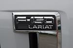 New 2025 Ford F-150 Lariat SuperCrew Cab 4WD Pickup for sale #92467 - photo 50