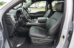 New 2025 Ford F-150 Lariat SuperCrew Cab 4WD Pickup for sale #92467 - photo 52