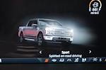 New 2025 Ford F-150 Lariat SuperCrew Cab 4WD Pickup for sale #92467 - photo 55