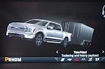 New 2025 Ford F-150 Lariat SuperCrew Cab 4WD Pickup for sale #92467 - photo 57