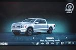 New 2025 Ford F-150 Lariat SuperCrew Cab 4WD Pickup for sale #92467 - photo 59