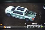 New 2025 Ford F-150 Lariat SuperCrew Cab 4WD Pickup for sale #92467 - photo 60